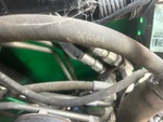 Hydraulics with Hoses (Hydraulics)
