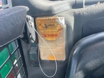 Safety with 