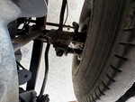 Brakes with