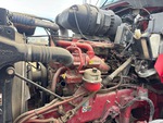 4 Engine with