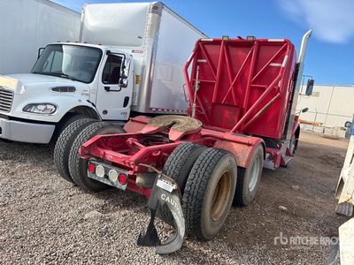 General Appearance with Zdjęcie, prawy dolny róg