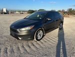 General Appearance with Featured Photo