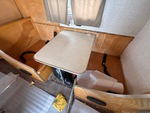 Interior with 