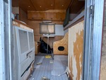 Interior with 