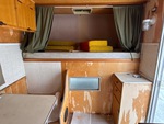 Interior with 