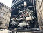 Refrigeration Unit with