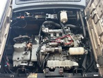 Refrigeration Unit with