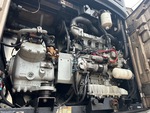 Refrigeration Unit with