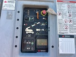 Control Station Ground with 