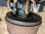 Brakes with