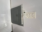 Features with 