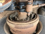 Brakes with