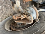 Brakes with