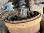 Brakes with