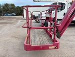 Basic Control Station Upper with 