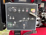 Basic Lower Control Station with 