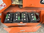 Electrical with 