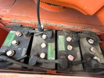 Electrical with 