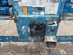 Basic Control Station Upper with 