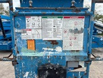 Basic Control Station Upper with 