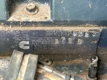 4 Engine with