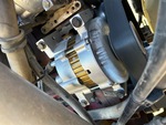 4 Engine with 