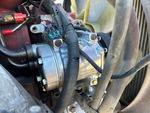 4 Engine with 