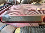4 Engine with 