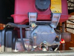 Moteur with