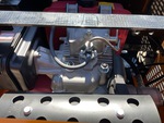 Moteur with