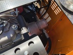 Moteur with