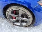 Chassis Photos with