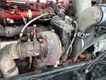 4 Engine with 