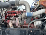 4 Engine with 