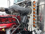 4 Engine with 