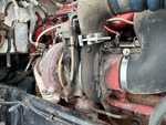 4 Engine with 