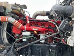 4 Engine with 