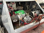 Electrical with