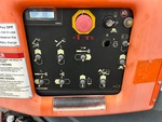 Control Station Ground with