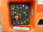 Control Station Ground with