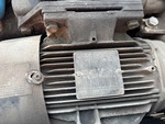 Refrigeration Unit with 