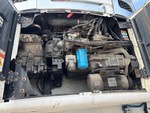 Refrigeration Unit with 