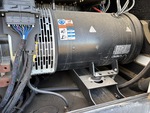 Generator with