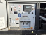Generator with