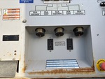 Generator with