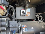 Generator with