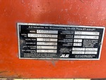 General Appearance with Numéro de série/Numéro d'identification du véhicule automobile