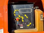 Basic Lower Control Station with 