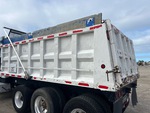 v2 Configuration - Dump Trucks with 