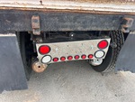 v2 Configuration - Dump Trucks with 